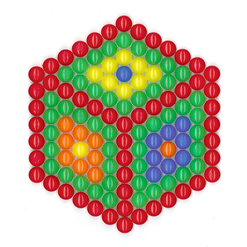 �����[�U�v���[�g�Z�p�F�͂߂��ރJ���t���ȃp�[�c�͕ʔ��ł��B