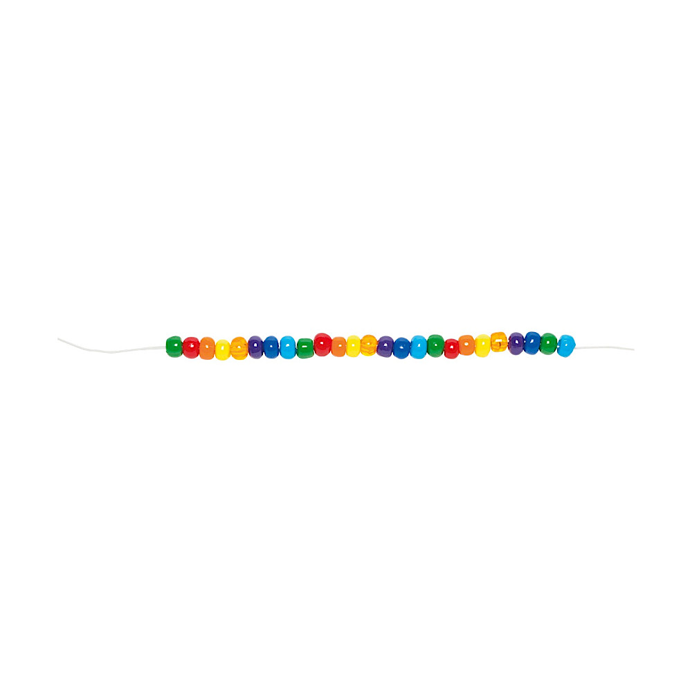 �f���V�}�r�[�Y���p�F�@