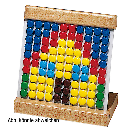 �A�L�V���i���j�Z�b�g10�~10�F���C���摜
