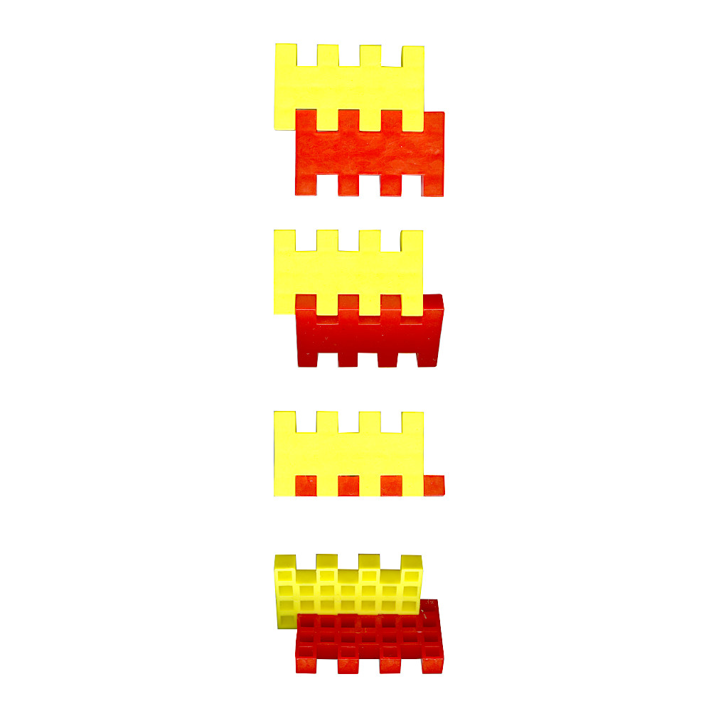 �f���V�}�W���C���g�F