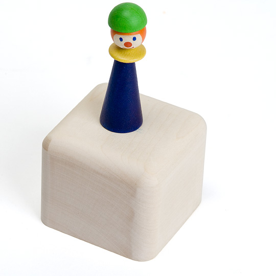 �I���S�[���@�s�G���F���C���摜