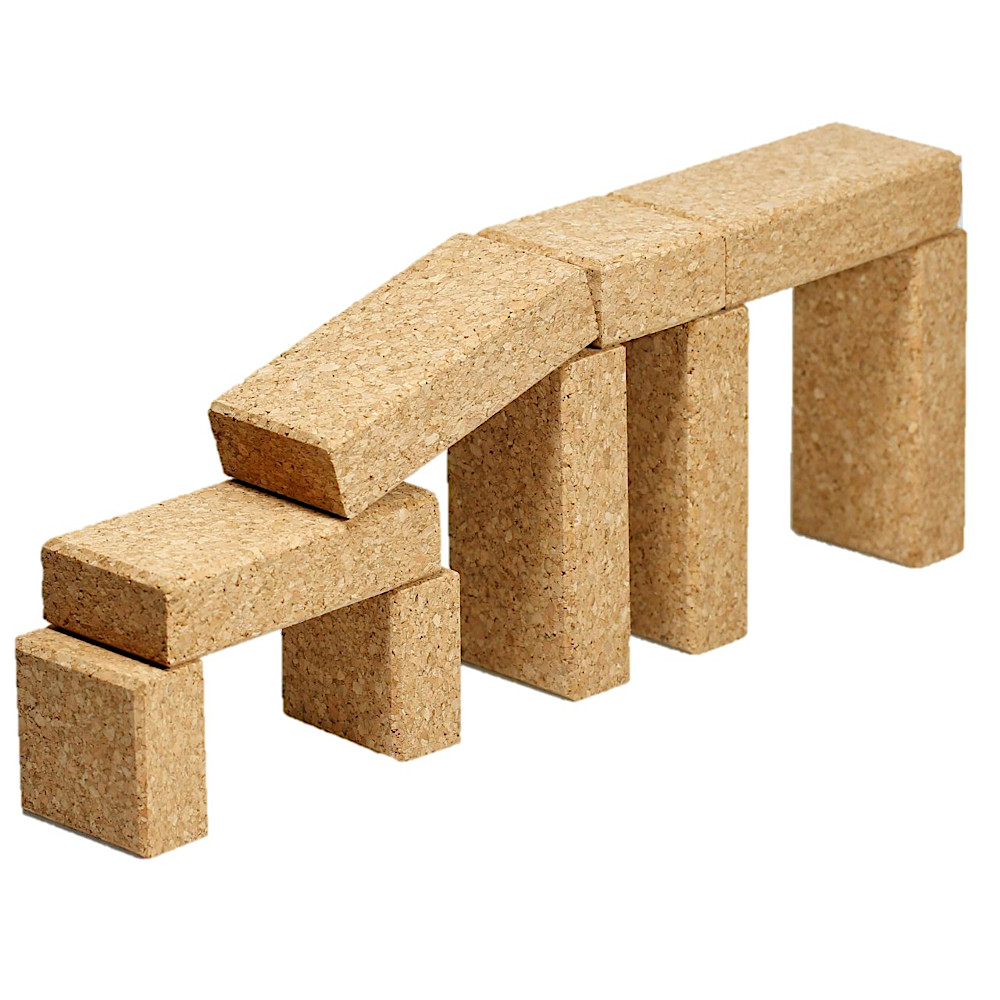�R���N�ϖ؎l�p�Z�b�g�F�R���N�ϖ؎l�p�Z�b�g