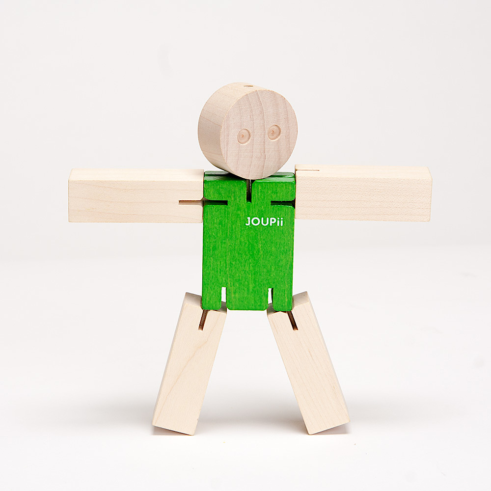 �|�L�|�L�l�` JOUPii�i�j�F���C���摜