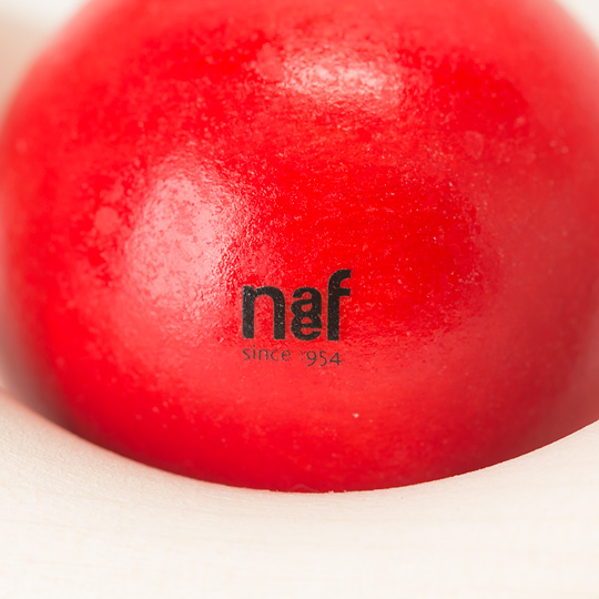 �J�E�~�F�@