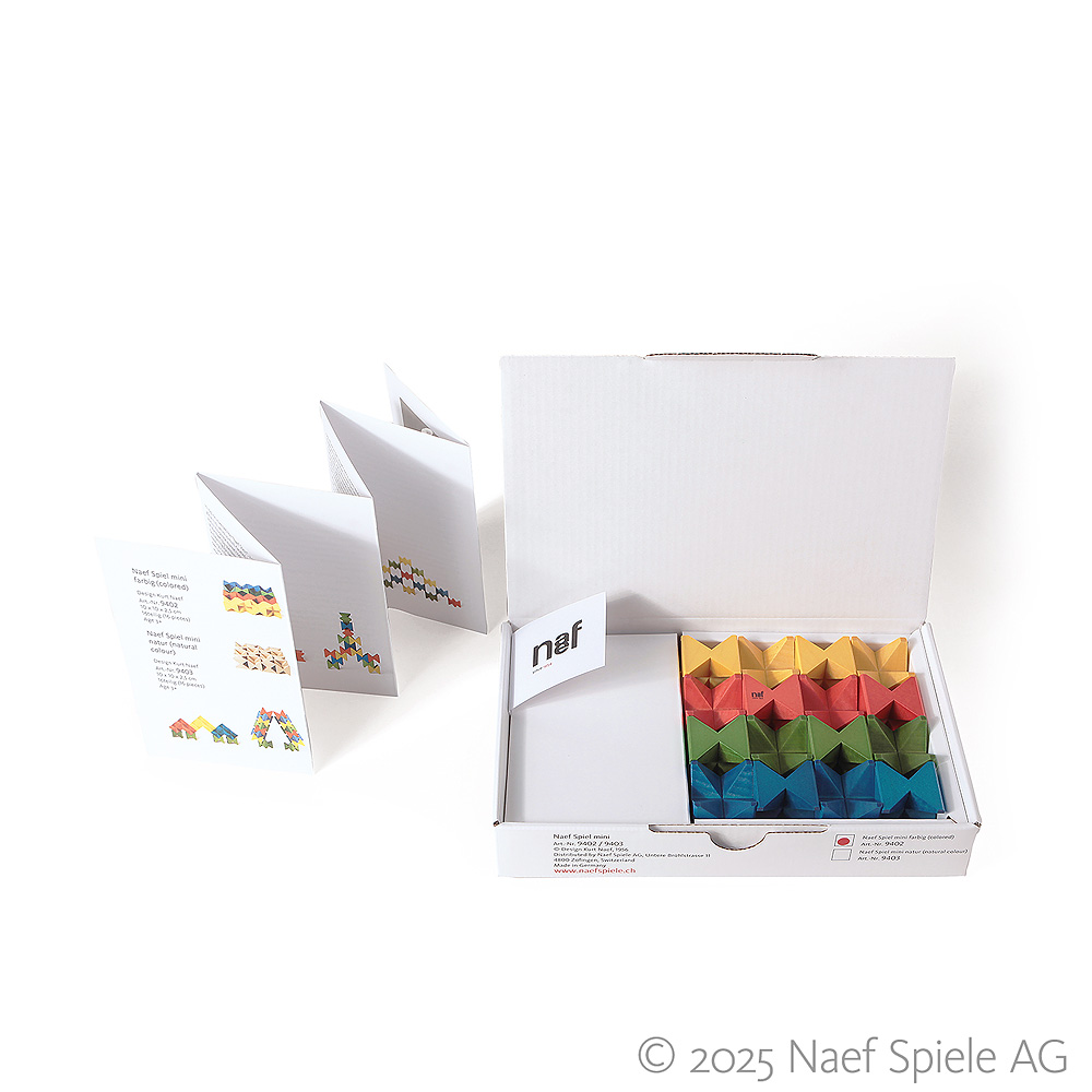 �~�j�E�l�t�X�s�[���F© 2025 Naef Spiele AG