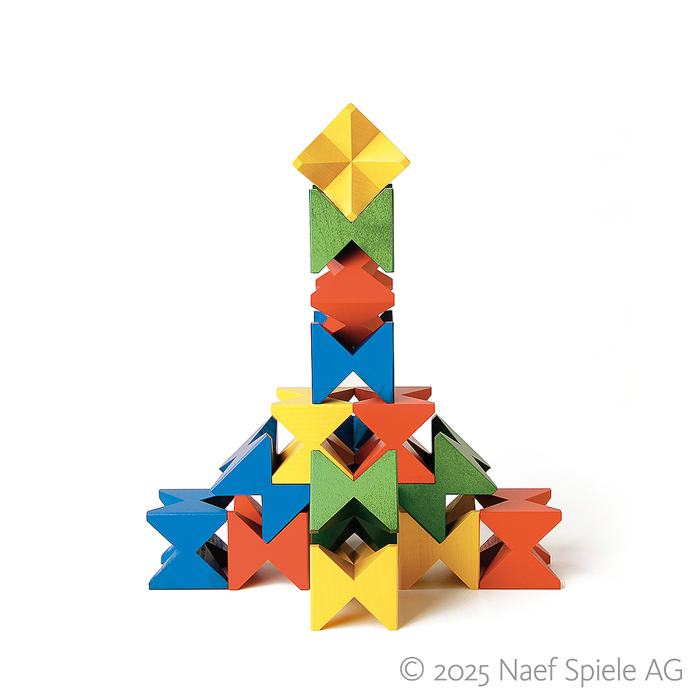 �~�j�E�l�t�X�s�[���F© 2025 Naef Spiele AG
