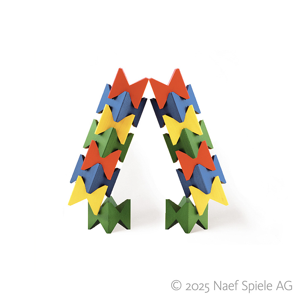 �~�j�E�l�t�X�s�[���F© 2025 Naef Spiele AG