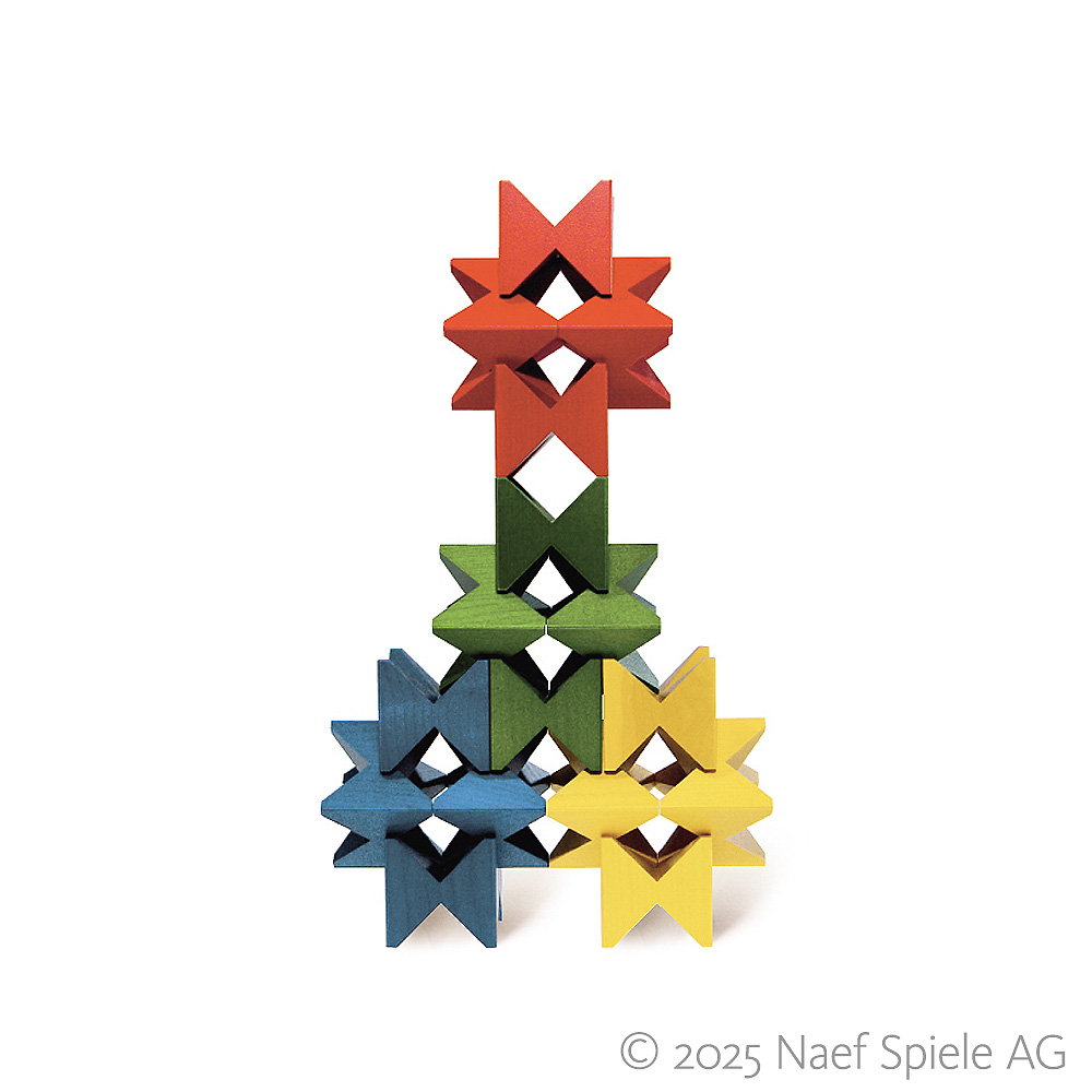�~�j�E�l�t�X�s�[���F© 2025 Naef Spiele AG
