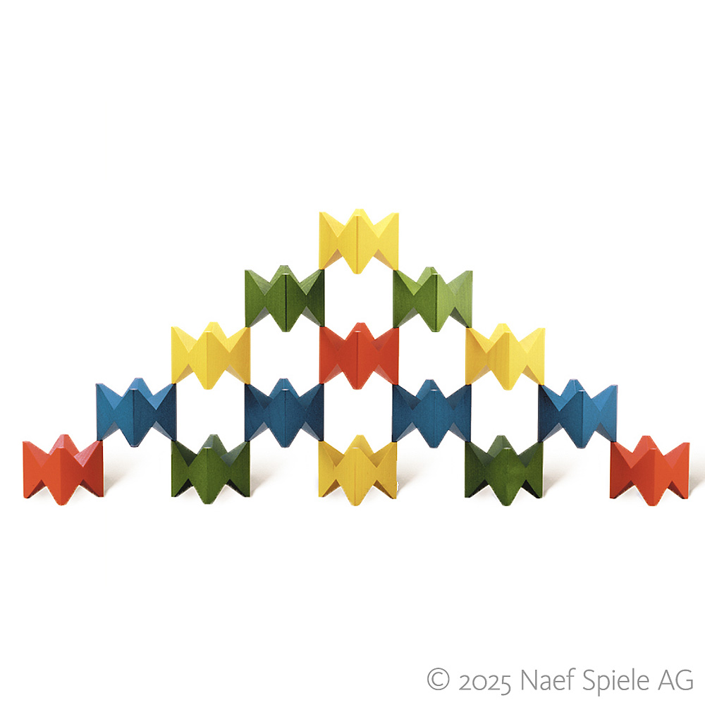 �~�j�E�l�t�X�s�[���F© 2025 Naef Spiele AG