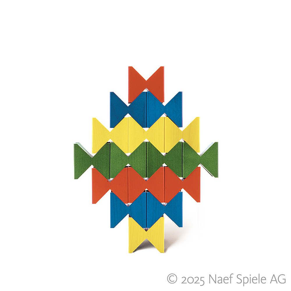 �~�j�E�l�t�X�s�[���F© 2025 Naef Spiele AG
