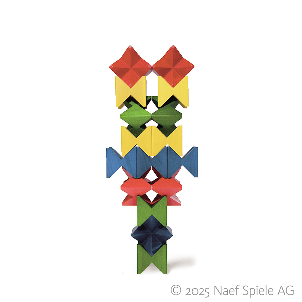 �~�j�E�l�t�X�s�[���F© 2025 Naef Spiele AG