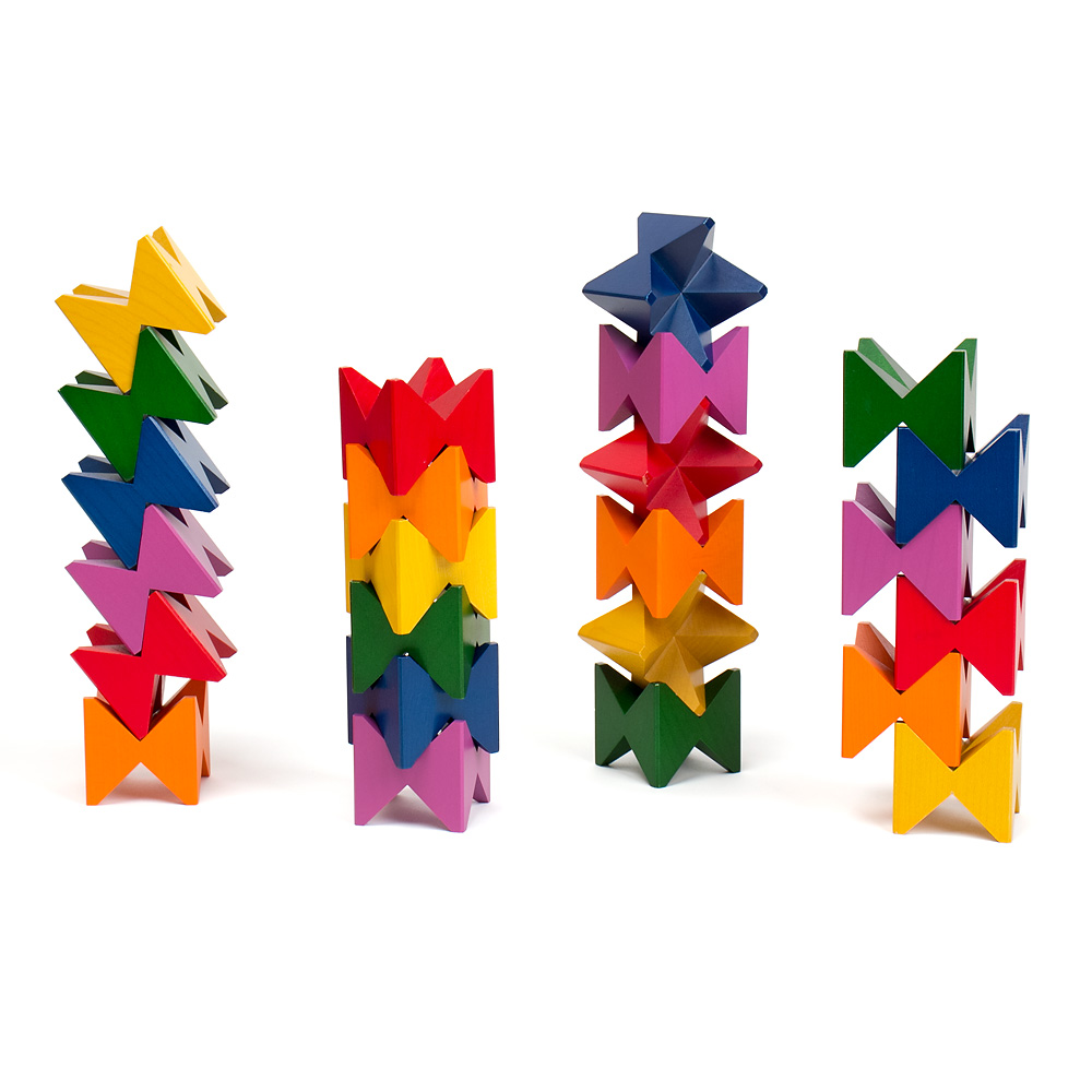 �y�����z����l�t�X�s�[�� : hcm40�i�S���X40���N�L�O�j�F�ʏ�̃l�t�X�s�[���ƈꏏ�ɗV���̃p�^�[��