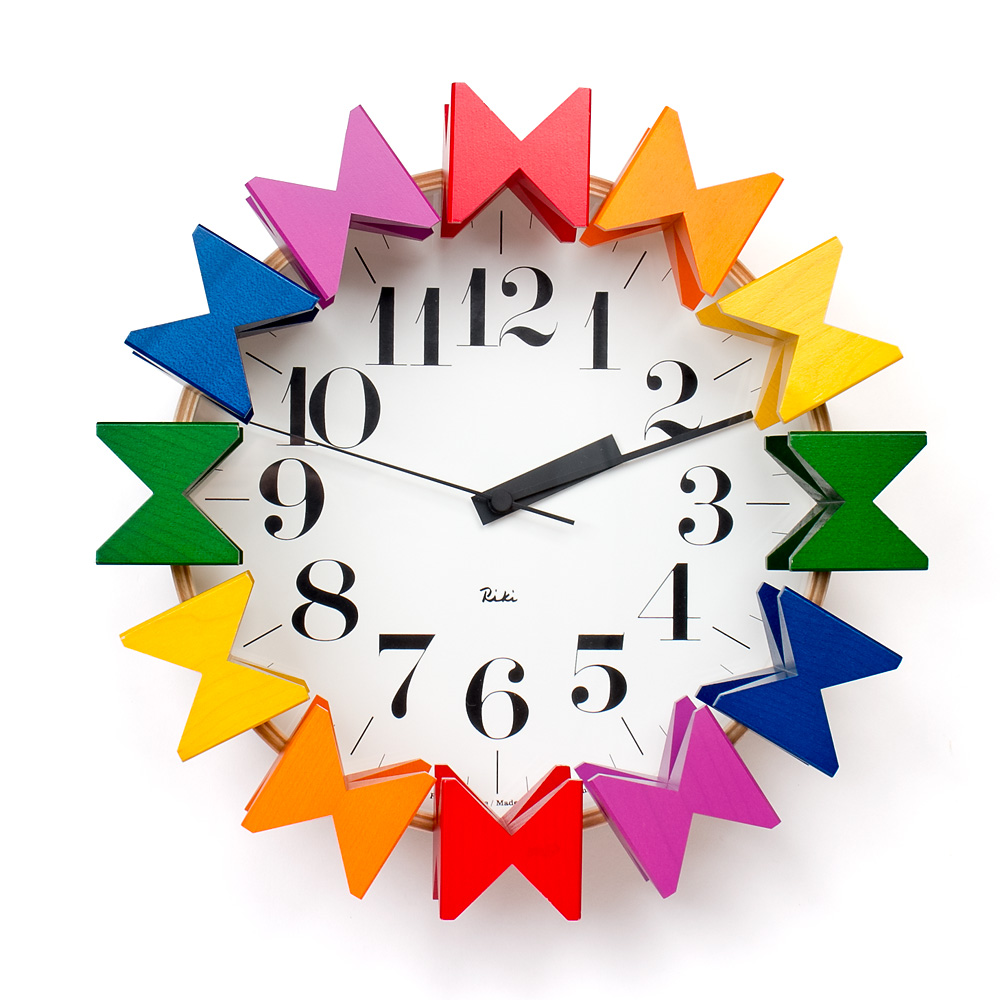 �y�����z����l�t�X�s�[�� : hcm40�i�S���X40���N�L�O�j�F�ʏ�̃l�t�X�s�[���ƈꏏ�ɗV���̃p�^�[���i���v�͕ʔ��j