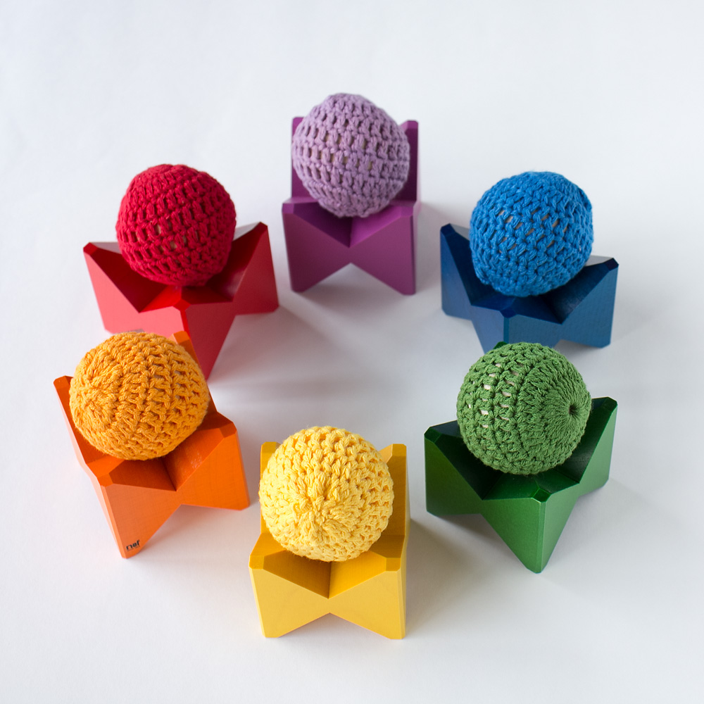 �y�����z����l�t�X�s�[�� : hcm40�i�S���X40���N�L�O�j�F�t���[�x���̑�ꉶ�����l�t�X�s�[���̏�ɏ悹�Ă݂܂����B