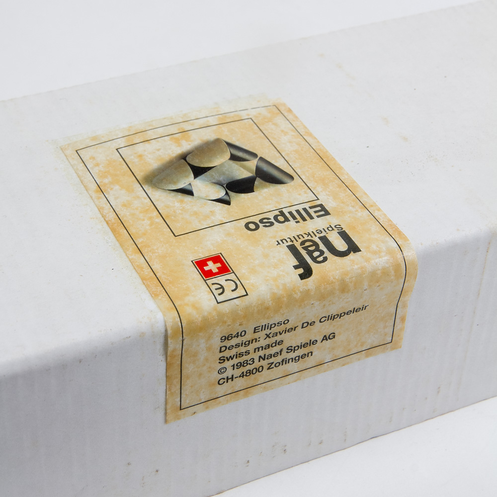 �G���v�\�����F�V�[�������͕ϐF���Ă��܂��B