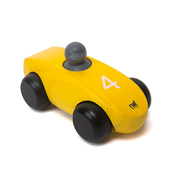 �l�t�E�J�[ ��