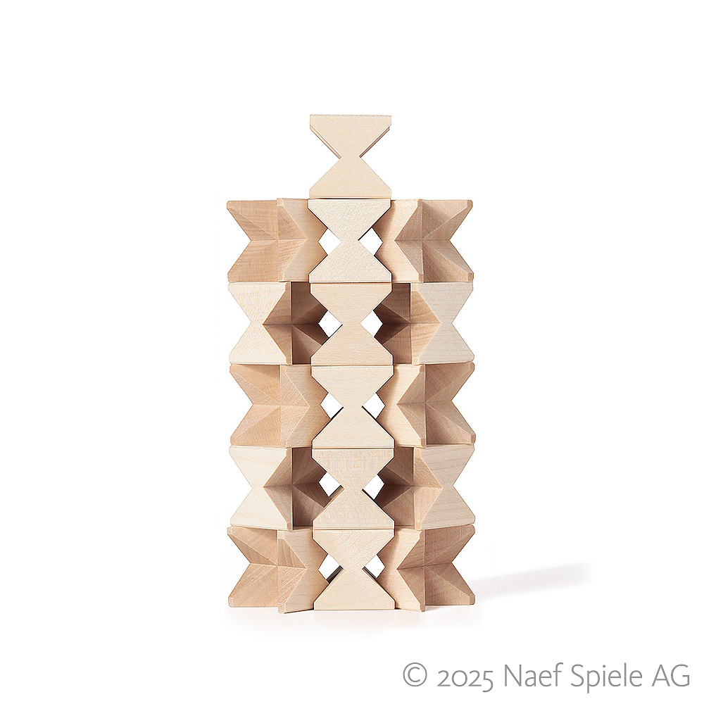 �~�j�E�l�t�X�s�[���i���j�F© 2025 Naef Spiele AG