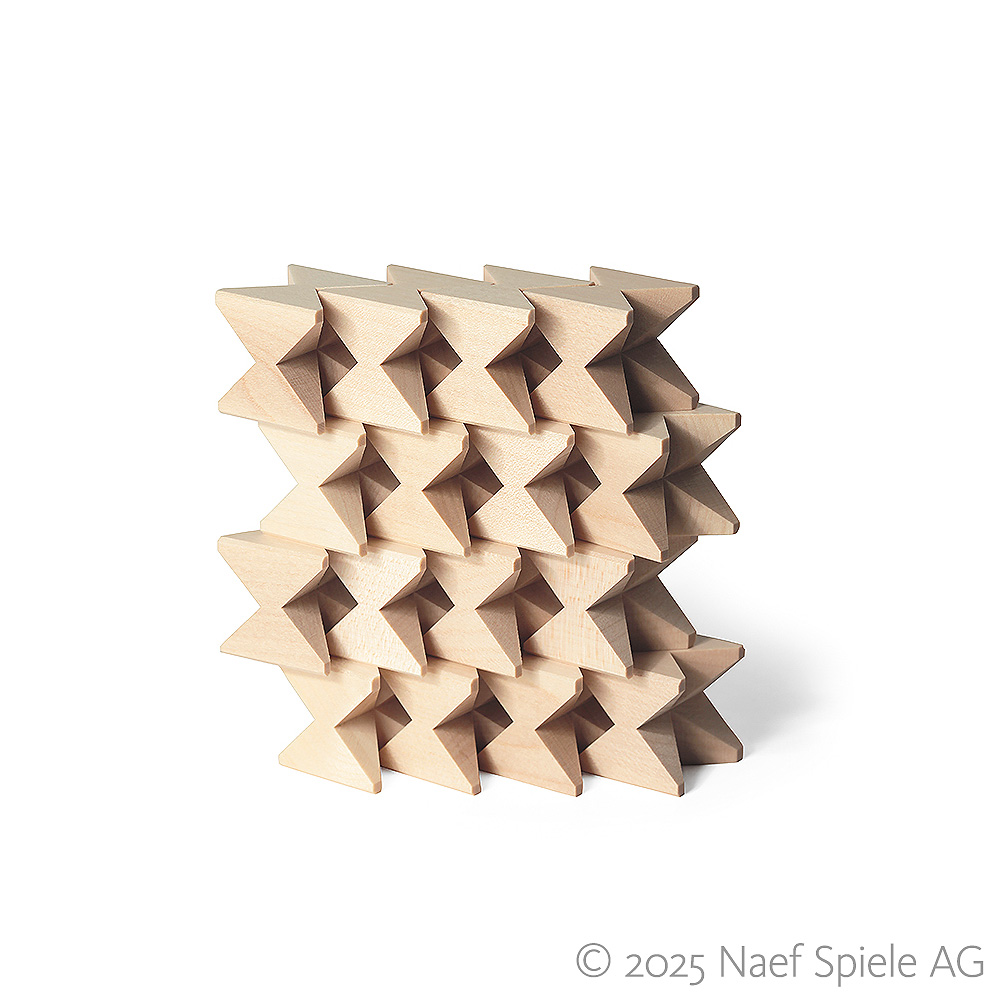 �~�j�E�l�t�X�s�[���i���j�F© 2025 Naef Spiele AG