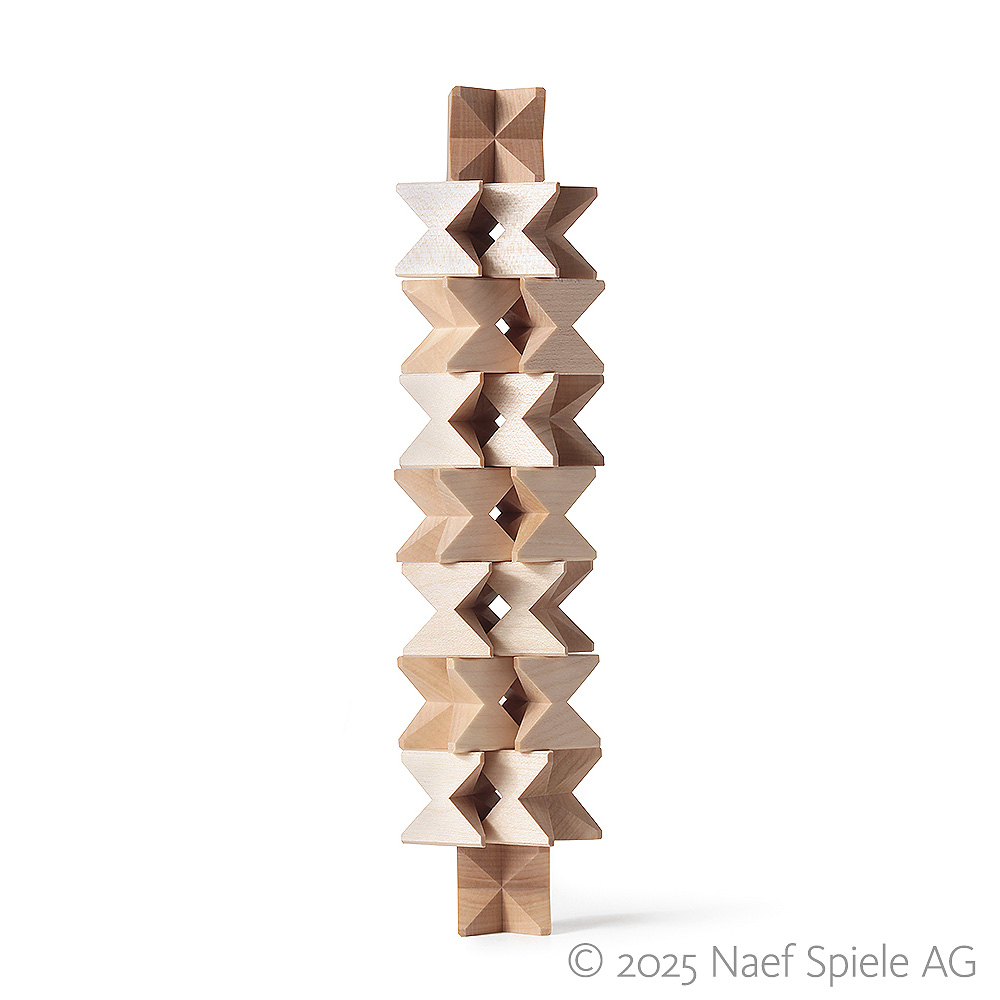 �~�j�E�l�t�X�s�[���i���j�F© 2025 Naef Spiele AG