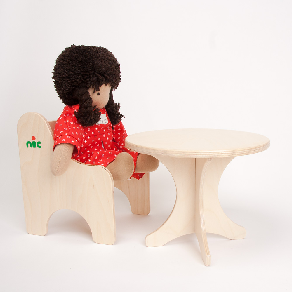 N�l�`�p�e�[�u���i���j�F�W���P�l�`�i���j��
