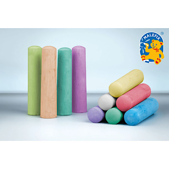 �o�P�c����`���[�N�i10�F20�{�j�F�@