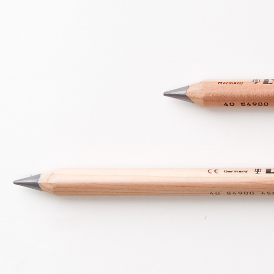 �X�[�p�[�t�@���r�[�@�a�O���t�@�C�g�@1�{�F�@